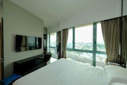 The Glades (D16), Condominium #506765891